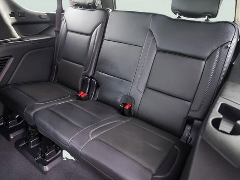 Used 2023 GMC Yukon Denali image 30