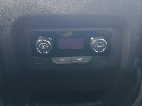 New 2026 Chevrolet Traverse LT w/ LPO, Floor Liner Package image 22