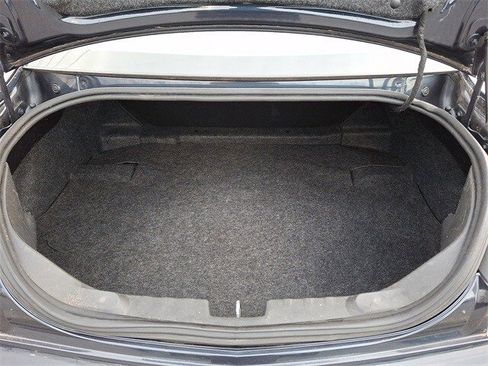 Used 2013 Chevrolet Camaro LS image 24