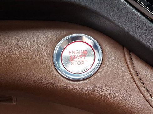 Certified 2024 Acura RDX w/ Technology Package image 24