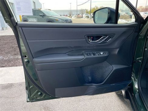 New 2026 Subaru Outback Touring XT image 10