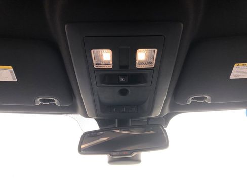 Used 2016 RAM 1500 Limited image 30