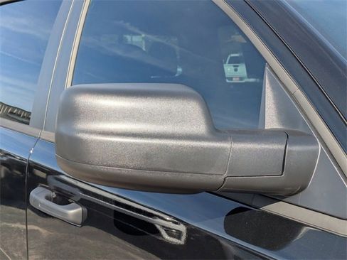 New 2026 RAM 1500 Express image 12