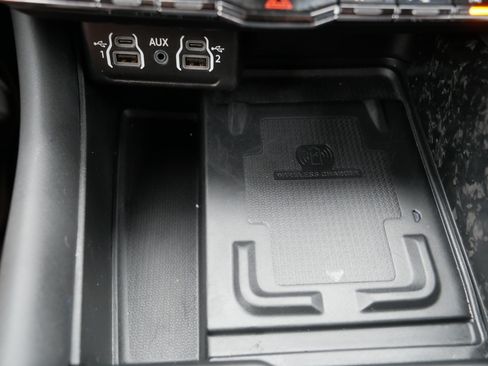 Used 2024 Dodge Durango R/T AWD/4WD image 32