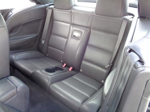 Used 2016 Volkswagen Eos Komfort image 24