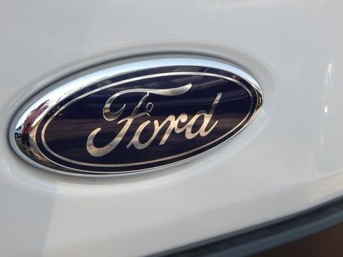 New 2025 Ford Transit 350 XLT image 10