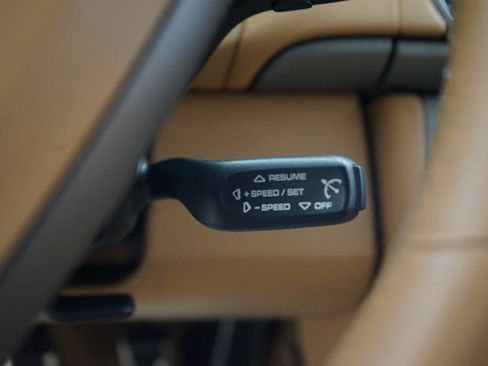 Used 2007 Porsche Cayman RWD image 28