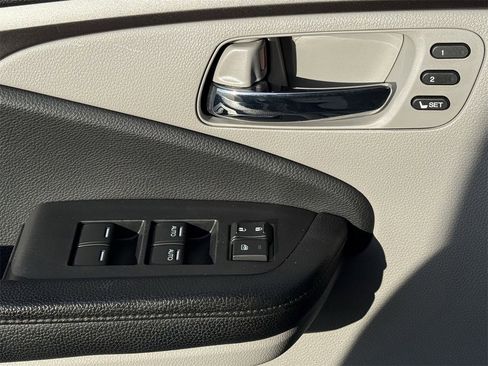 Used 2019 Honda Pilot EX-L image 21