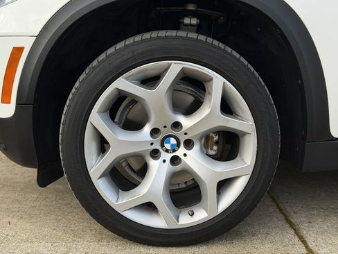 Used 2012 BMW X5 xDrive35i image 31