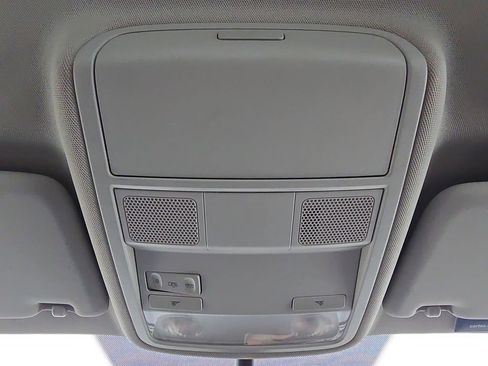 Used 2013 Volkswagen Passat 2.5 S image 36