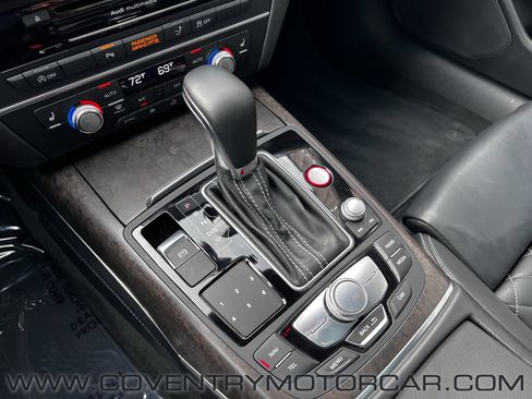 Used 2018 Audi S7 Premium Plus image 31