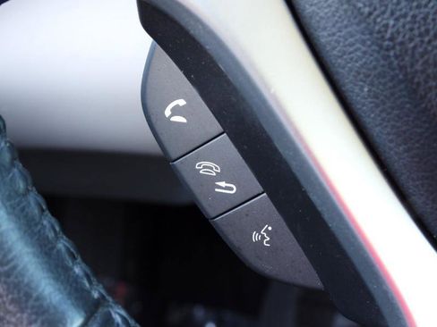 Used 2013 Honda Civic Hybrid Sedan image 63