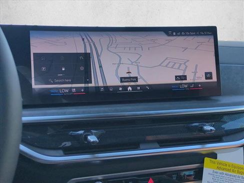 New 2026 BMW X5 xDrive50e AWD/4WD image 14