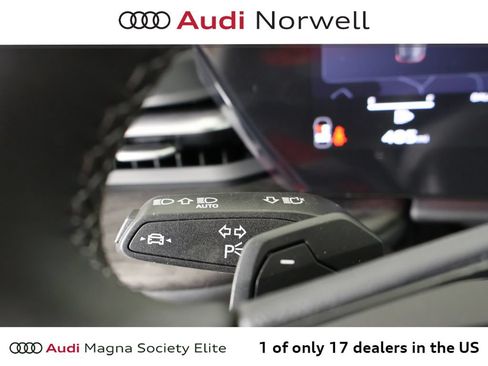 New 2026 Audi Q5 Premium AWD/4WD image 27