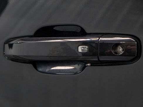 Used 2020 GMC Sierra 2500 AT4 w/ AT4 Premium Package image 42