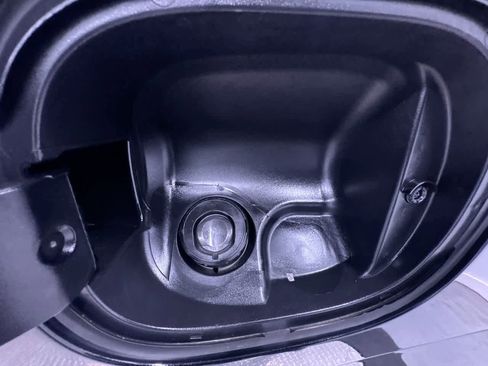 Used 2023 Chevrolet Tahoe Premier image 41