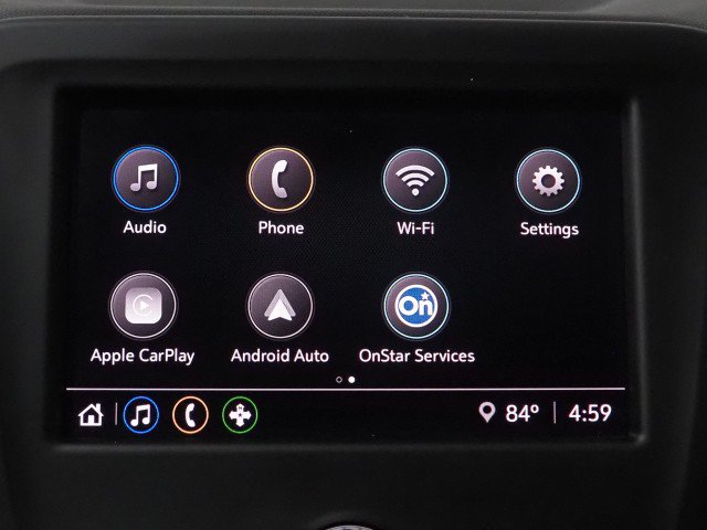 Used 2022 Chevrolet Equinox LT FWD image 30