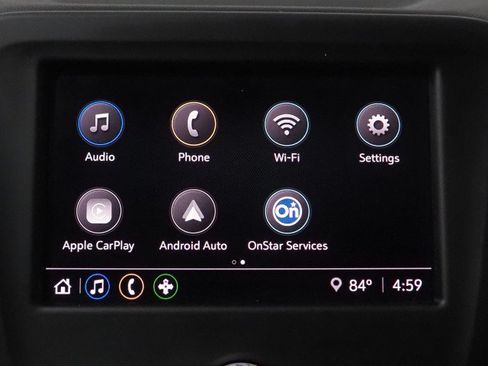 Used 2022 Chevrolet Equinox LT FWD image 30