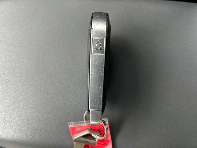 Used 2025 Kia K4 FWD image 54