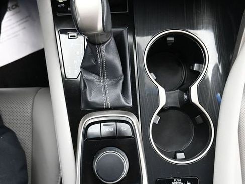 Used 2017 Lexus RX 350 FWD image 27