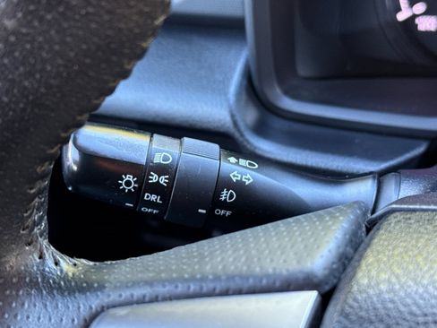 Used 2021 Toyota 4Runner Trail Special Edition image 33