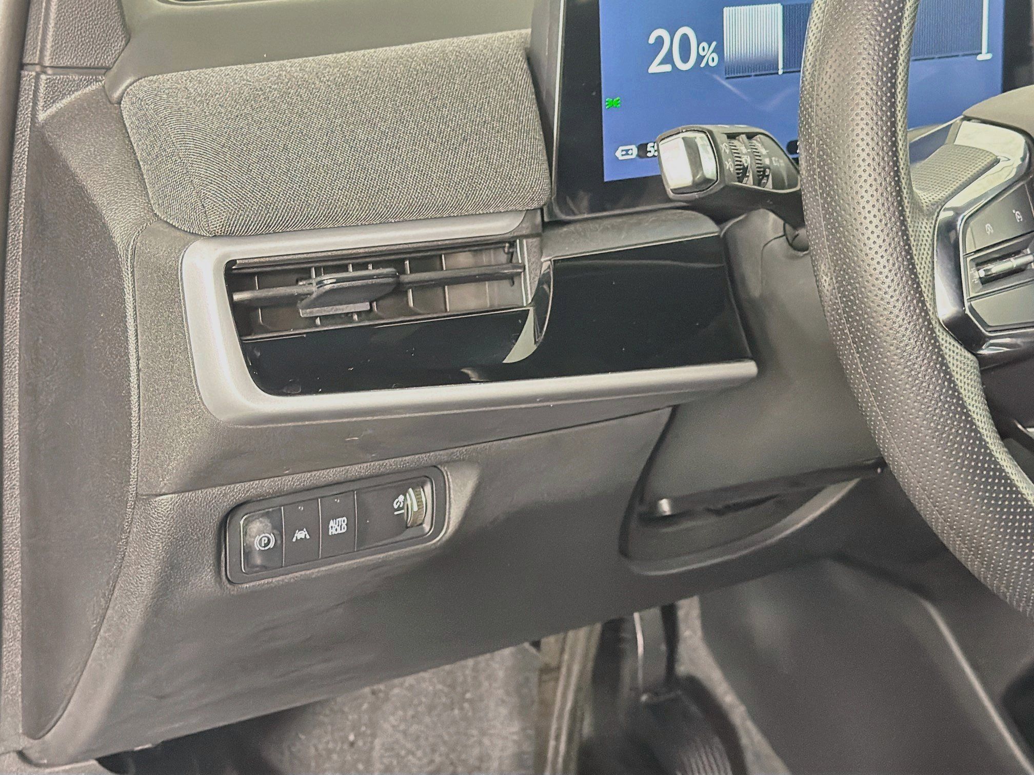 Used 2024 Honda Prologue EX image 17
