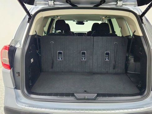 Used 2023 Subaru Ascent Premium w/ Convenience Package AWD/4WD image 22