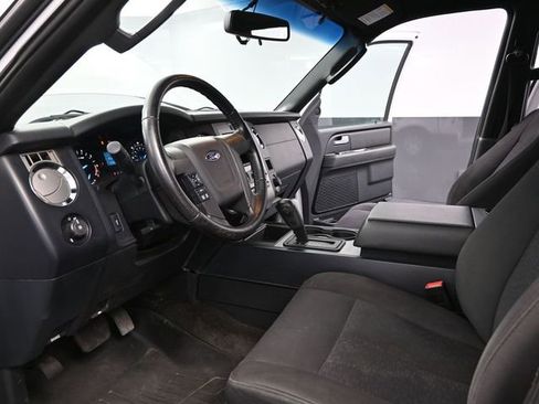 Used 2015 Ford Expedition XL image 20
