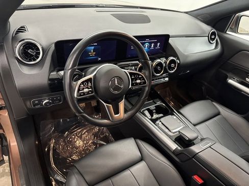 Used 2023 Mercedes-Benz GLA 250 GLA 250 image 20