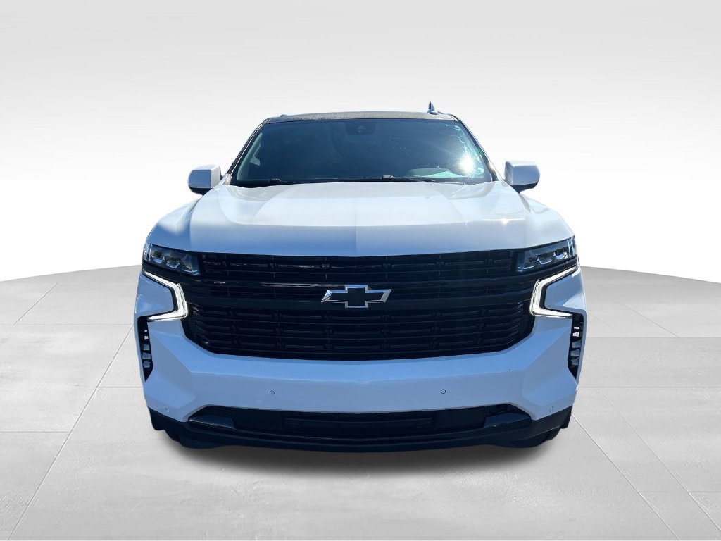Used 2023 Chevrolet Tahoe RST AWD/4WD image 8