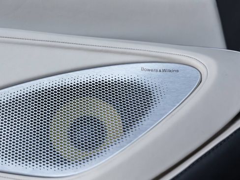 Used 2026 McLaren GTS RWD image 19
