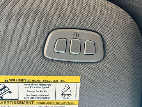 Used 2018 Ford F350 Lariat w/ Lariat Ultimate Package image 19