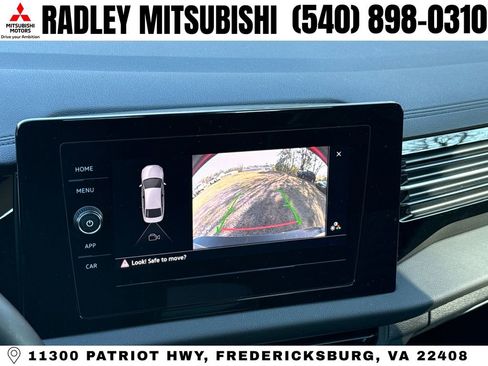 Used 2025 Volkswagen Jetta S FWD image 9