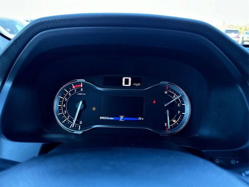 Used 2019 Honda Ridgeline RTL-E image 15