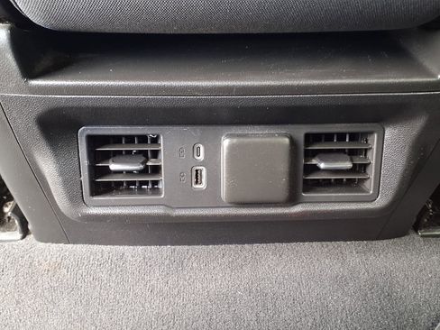 Used 2024 Chevrolet Silverado 2500 LT w/ All Star Edition image 18