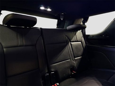 Used 2023 Chevrolet Tahoe RST image 31