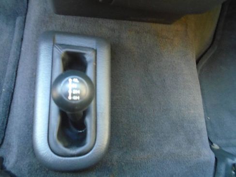 Used 2004 Dodge Ram 3500 Truck SLT w/ Trailer Tow Group image 14