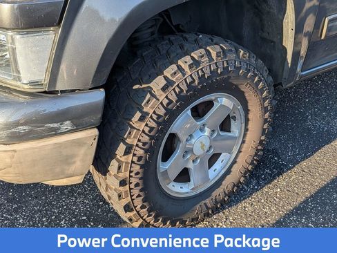 Used 2012 Chevrolet Colorado LT RWD image 7