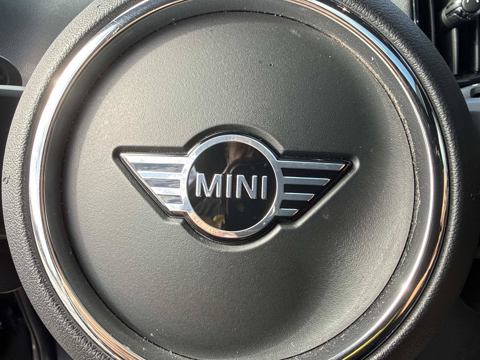 Used 2024 MINI Cooper Countryman John Cooper Works AWD/4WD image 36