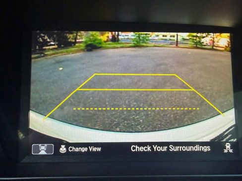 Used 2020 Acura TLX V6 w/ A-SPEC Pkg image 17