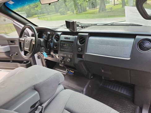 Used 2014 Ford F150 XL RWD image 30