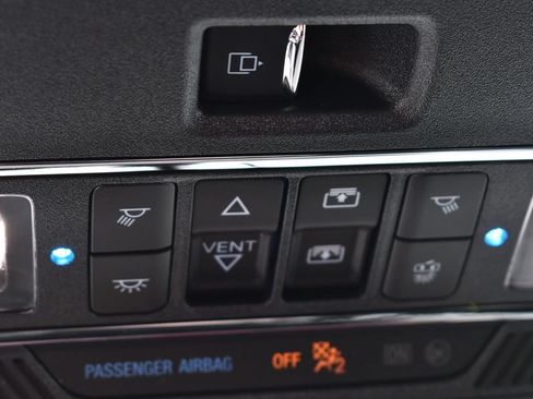 New 2026 Ford F150 Lariat AWD/4WD image 38