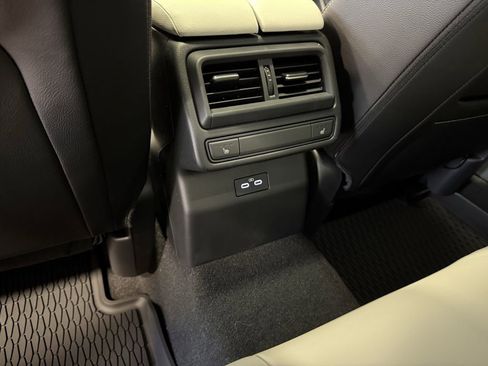 New 2026 MAZDA CX-50 2.5 Turbo w/ Weather Package image 29