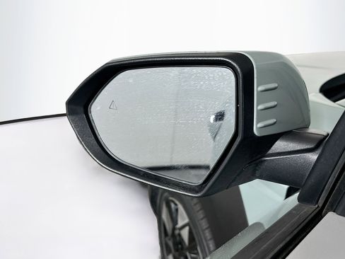 Used 2024 Hyundai Kona SEL FWD image 16
