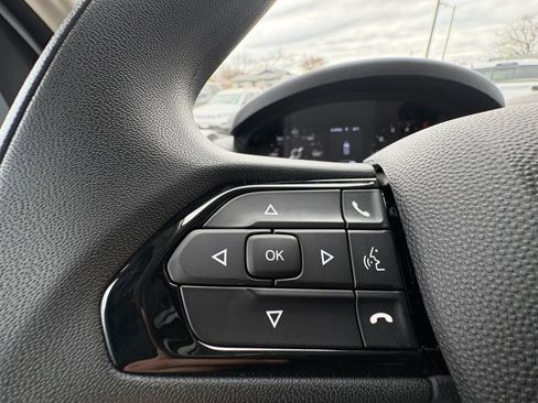 New 2026 RAM ProMaster 2500 w/ Safety Group image 25