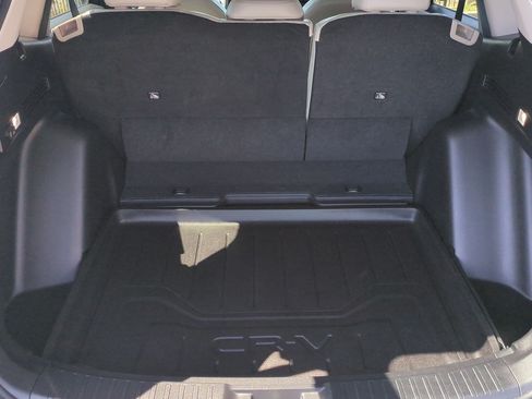 Certified 2023 Honda CR-V EX-L image 23