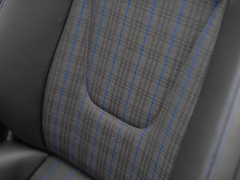 New 2026 Porsche 911 Carrera T image 15