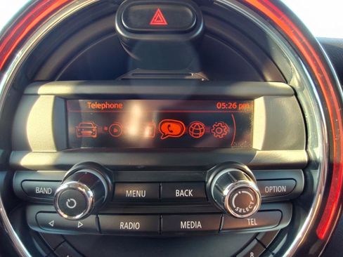 Used 2014 MINI Cooper S image 26