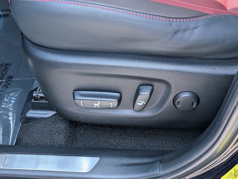 Used 2018 Lexus NX 300 FWD w/ Premium Package image 21