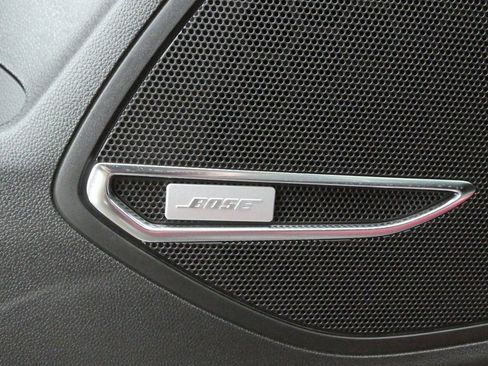 New 2025 Buick Envision Sport Touring image 9